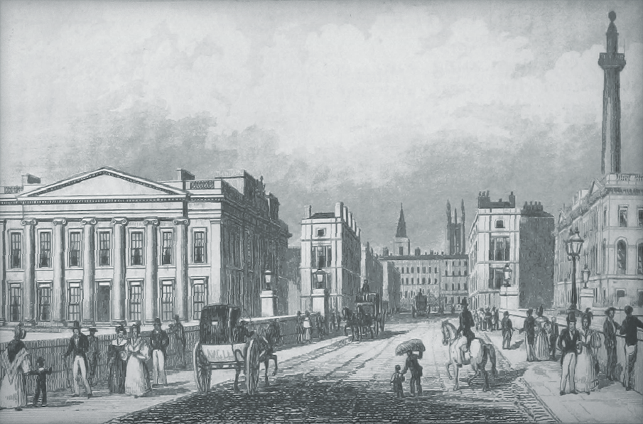 The Adventures of Sherlock Holmes - An Affair of the Heart